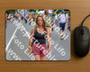 Evenement foto: Nijmeegse Vierdaagse 978