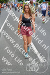Evenement foto: Nijmeegse Vierdaagse 978