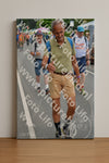 Evenement foto: Nijmeegse Vierdaagse 978