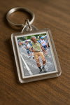 Evenement foto: Nijmeegse Vierdaagse 978