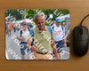 Evenement foto: Nijmeegse Vierdaagse 978