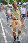 Evenement foto: Nijmeegse Vierdaagse 978