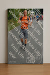 Evenement foto: Nijmeegse Vierdaagse 978