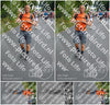 Evenement foto: Nijmeegse Vierdaagse 978