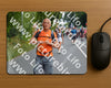 Evenement foto: Nijmeegse Vierdaagse 978