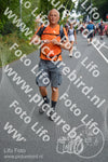 Evenement foto: Nijmeegse Vierdaagse 978