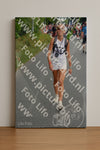 Evenement foto: Nijmeegse Vierdaagse 978