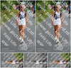 Evenement foto: Nijmeegse Vierdaagse 978