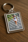 Evenement foto: Nijmeegse Vierdaagse 978