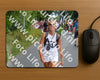 Evenement foto: Nijmeegse Vierdaagse 978