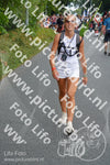 Evenement foto: Nijmeegse Vierdaagse 978
