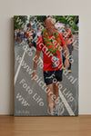 Evenement foto: Nijmeegse Vierdaagse 978