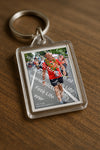 Evenement foto: Nijmeegse Vierdaagse 978