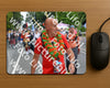 Evenement foto: Nijmeegse Vierdaagse 978