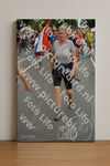 Evenement foto: Nijmeegse Vierdaagse 978