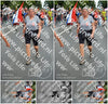 Evenement foto: Nijmeegse Vierdaagse 978