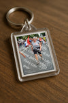 Evenement foto: Nijmeegse Vierdaagse 978