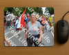 Evenement foto: Nijmeegse Vierdaagse 978