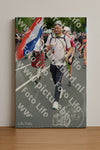 Evenement foto: Nijmeegse Vierdaagse 978