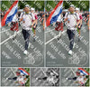 Evenement foto: Nijmeegse Vierdaagse 978