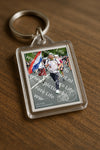 Evenement foto: Nijmeegse Vierdaagse 978