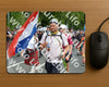 Evenement foto: Nijmeegse Vierdaagse 978