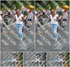 Evenement foto: Nijmeegse Vierdaagse 978