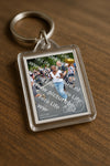 Evenement foto: Nijmeegse Vierdaagse 978