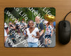 Evenement foto: Nijmeegse Vierdaagse 978