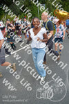Evenement foto: Nijmeegse Vierdaagse 978