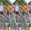Evenement foto: Nijmeegse Vierdaagse 978