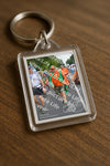 Evenement foto: Nijmeegse Vierdaagse 978