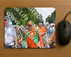 Evenement foto: Nijmeegse Vierdaagse 978