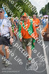 Evenement foto: Nijmeegse Vierdaagse 978