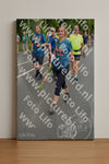 Evenement foto: Nijmeegse Vierdaagse 978