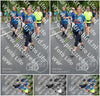 Evenement foto: Nijmeegse Vierdaagse 978