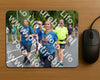 Evenement foto: Nijmeegse Vierdaagse 978