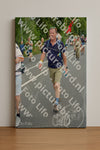Evenement foto: Nijmeegse Vierdaagse 978