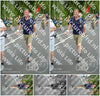 Evenement foto: Nijmeegse Vierdaagse 978