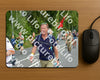 Evenement foto: Nijmeegse Vierdaagse 978