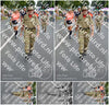 Evenement foto: Nijmeegse Vierdaagse 978