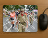 Evenement foto: Nijmeegse Vierdaagse 978