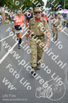 Evenement foto: Nijmeegse Vierdaagse 978