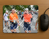 Evenement foto: Nijmeegse Vierdaagse 978