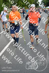 Evenement foto: Nijmeegse Vierdaagse 978