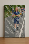 Evenement foto: Nijmeegse Vierdaagse 978