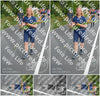 Evenement foto: Nijmeegse Vierdaagse 978