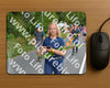 Evenement foto: Nijmeegse Vierdaagse 978