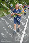 Evenement foto: Nijmeegse Vierdaagse 978