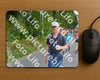Evenement foto: Nijmeegse Vierdaagse 978